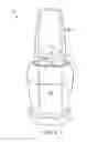 Fig. 05 - Food processing apparatus and method