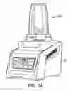 Fig. 26 - Food processing apparatus and method