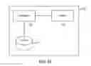 Fig. 27 - Food processing apparatus and method