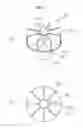 Fig. 03 - Raw material sorting apparatus and method therefor