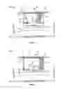 Fig. 02 - Spring operated swing out rotor system and method for a centrifuge