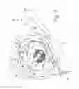 Fig. 04 - Ring grit remover