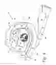 Fig. 05 - Ring grit remover