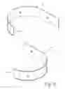 Fig. 06 - Ring grit remover