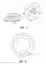 Fig. 03 - Shower spa attachment