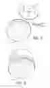Fig. 05 - Shower spa attachment