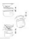 Fig. 06 - Shower spa attachment