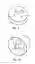 Fig. 07 - Shower spa attachment