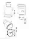 Fig. 09 - Shower spa attachment