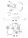 Fig. 11 - Shower spa attachment
