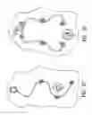 Fig. 13 - Shower spa attachment