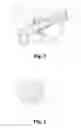 Fig. 02 - Automatic control element with uniformly-distributed stepping frequency