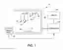 Fig. 02 - REMOTE BULK FEED SYSTEM FOR A DISPENSING SYSTEM AND METHOD OF SUPPLYING VISCOUS MATERIAL TO A DISPENSING SYSTEM