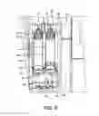 Fig. 06 - REMOTE BULK FEED SYSTEM FOR A DISPENSING SYSTEM AND METHOD OF SUPPLYING VISCOUS MATERIAL TO A DISPENSING SYSTEM