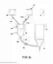 Fig. 07 - REMOTE BULK FEED SYSTEM FOR A DISPENSING SYSTEM AND METHOD OF SUPPLYING VISCOUS MATERIAL TO A DISPENSING SYSTEM