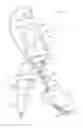 Fig. 01 - PRESSURE ASSISTED LIQUID SUPPLY ASSEMBLY