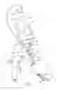 Fig. 02 - PRESSURE ASSISTED LIQUID SUPPLY ASSEMBLY
