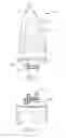 Fig. 03 - PRESSURE ASSISTED LIQUID SUPPLY ASSEMBLY