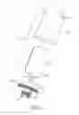 Fig. 04 - PRESSURE ASSISTED LIQUID SUPPLY ASSEMBLY