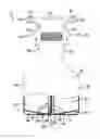 Fig. 01 - Dual Compartment Dispensing Device
