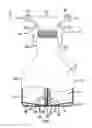 Fig. 02 - Dual Compartment Dispensing Device