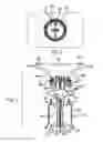 Fig. 03 - Dual Compartment Dispensing Device
