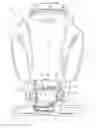 Fig. 01 - Battery operated backpack sprayer
