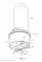Fig. 06 - Battery operated backpack sprayer