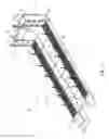Fig. 02 - Exhaust pit, system, and methods of using the same