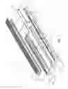 Fig. 05 - Exhaust pit, system, and methods of using the same