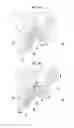 Fig. 05 - Die lip driving structure