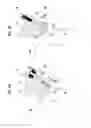 Fig. 06 - Die lip driving structure