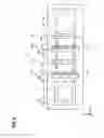 Fig. 03 - Substrate processing apparatus for coating liquid composed of first coating liquid and second coating liquid on substrate with slit-shaped ejection port