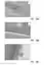Fig. 16 - Nanoparticle coating of surfaces