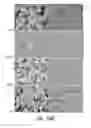 Fig. 23 - Nanoparticle coating of surfaces