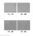 Fig. 32 - Nanoparticle coating of surfaces