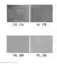 Fig. 33 - Nanoparticle coating of surfaces