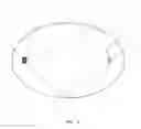 Fig. 04 - Curing apparatus employing angled UVLEDs