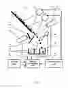 Fig. 04 - Method for X-ray luminescent separation of minerals and X-ray luminescent separator