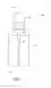 Fig. 02 - FLUID DISPENSING SYSTEMS FOR PUMP DISPENSER