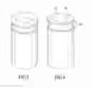 Fig. 04 - FLUID DISPENSING SYSTEMS FOR PUMP DISPENSER