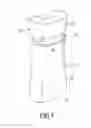 Fig. 05 - FLUID DISPENSING SYSTEMS FOR PUMP DISPENSER