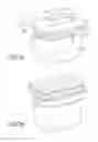 Fig. 07 - FLUID DISPENSING SYSTEMS FOR PUMP DISPENSER