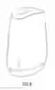 Fig. 08 - FLUID DISPENSING SYSTEMS FOR PUMP DISPENSER