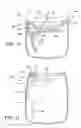 Fig. 16 - FLUID DISPENSING SYSTEMS FOR PUMP DISPENSER