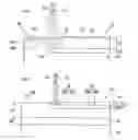 Fig. 01 - Titanium cast product for hot rolling and method for manufacturing same