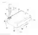 Fig. 03 - Titanium cast product for hot rolling and method for manufacturing same