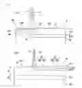 Fig. 04 - Titanium cast product for hot rolling and method for manufacturing same