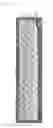 Fig. 06 - Titanium cast product for hot rolling and method for manufacturing same