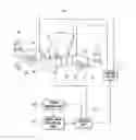Fig. 01 - Apparatus for controlling camber and method for same